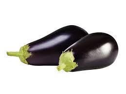 Bio vinete - 500g