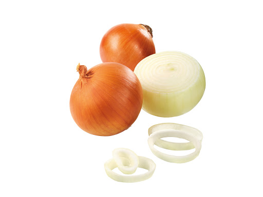 Ceapa galbena - per kg