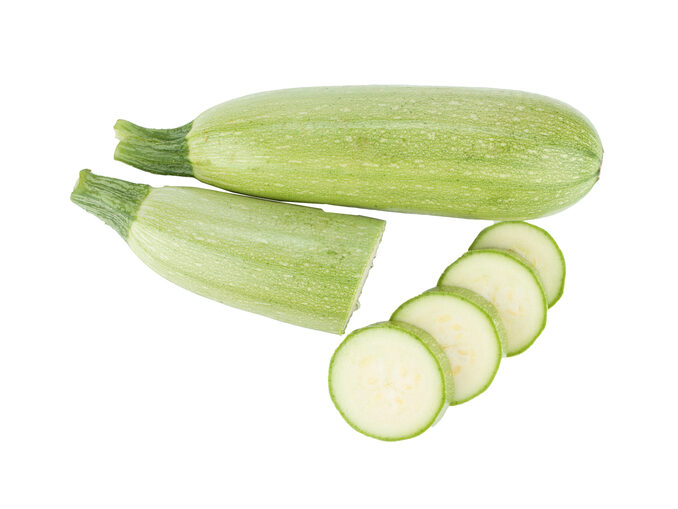 Dovlecei - per kg