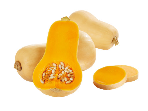 Dovleac Butternut - per kg