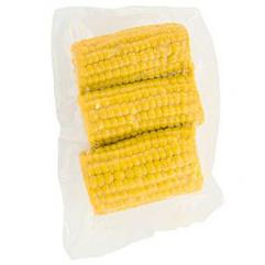 Porumb dulce prefiert - 400g