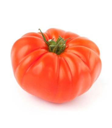 Rosii Marmande - per kg