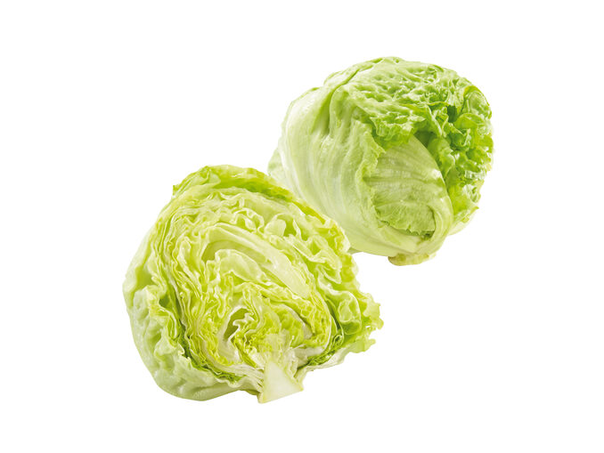 Salata iceberg - buc