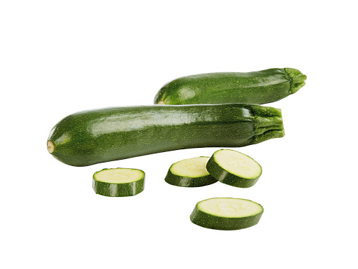 Zucchini - per kg