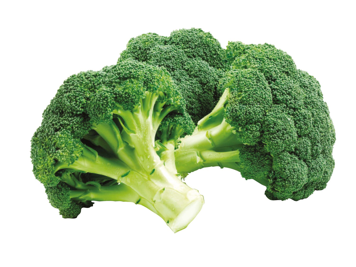 Broccoli - 500g