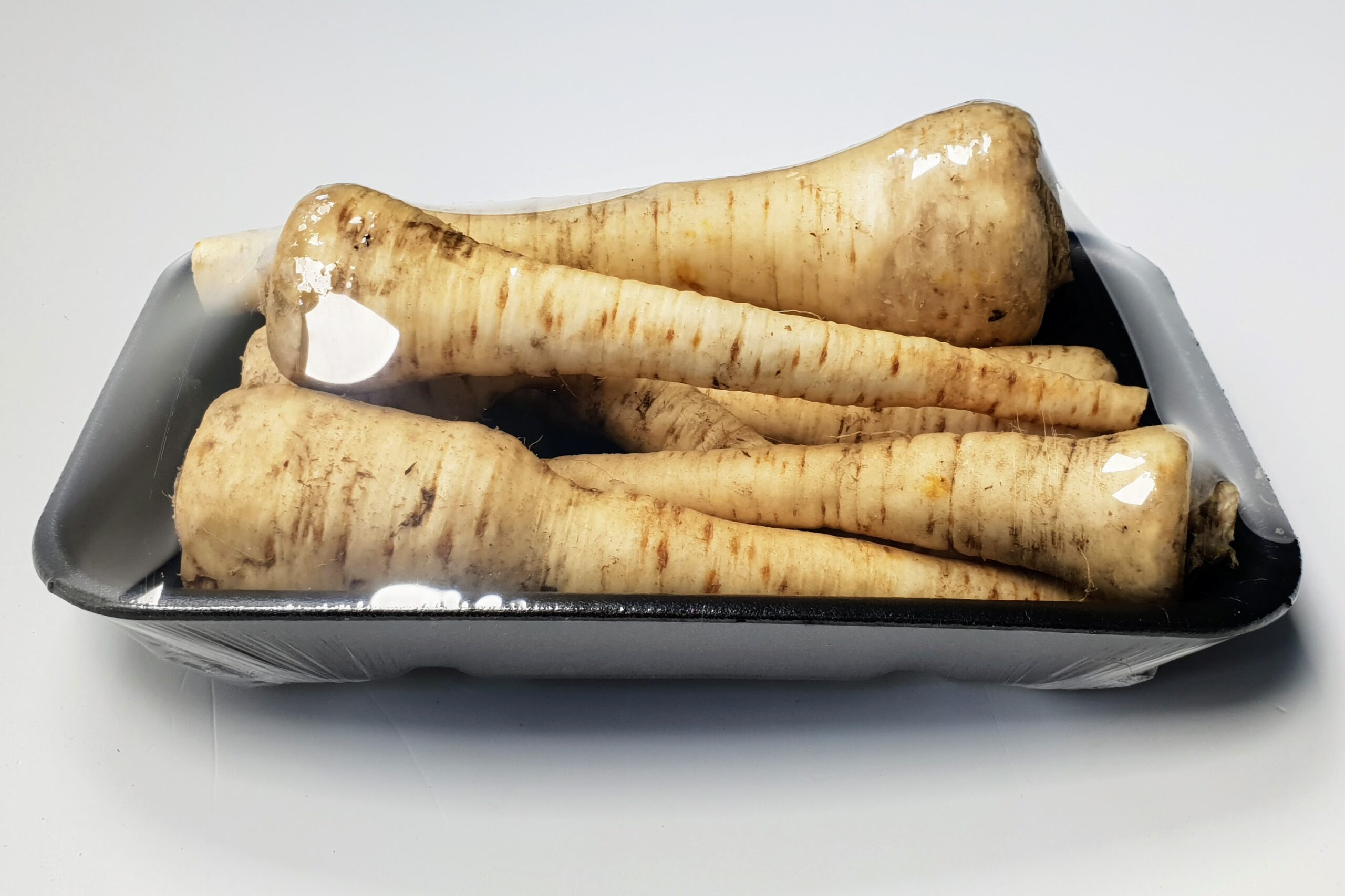 Patrunjel radacina caserola - 500g